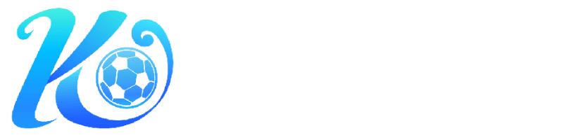 168体育|168官网注册下载